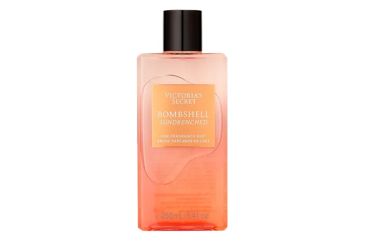 Victoria's Secret Fragrance Spray 250ml