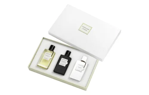 Van Cleef & Arpels Ultimate Collector's Collection