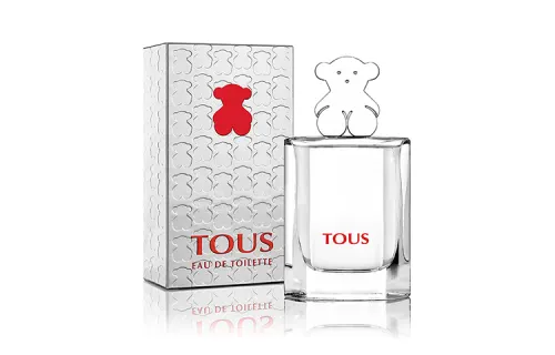 TOUS Classic Women's
