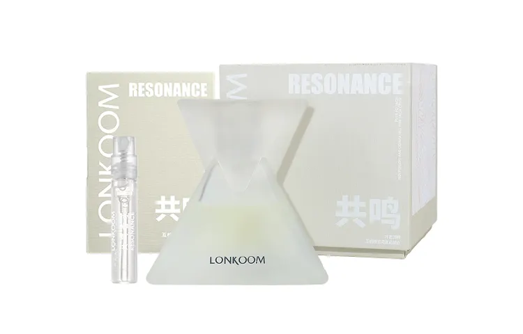 LONKOOM Long Lasting