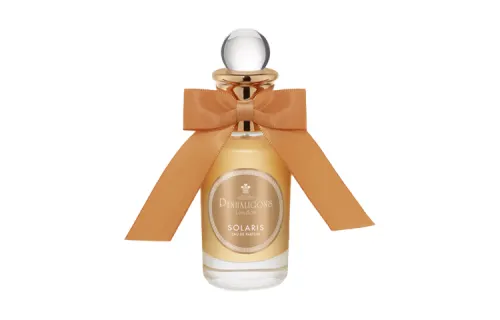 PENHALIGON'S British Elegance Sun Glow Angel