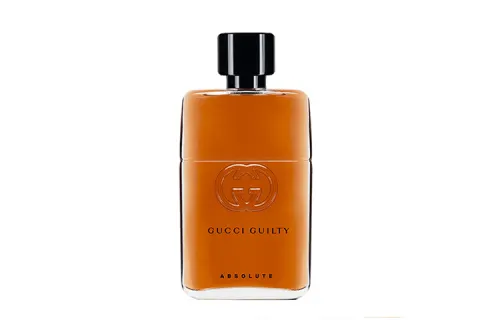 GUCCI Guilty Love Rebellious Men's