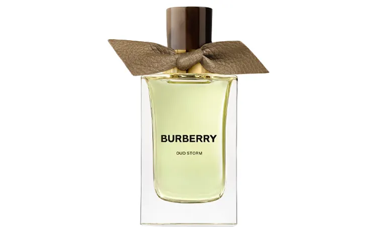 Burberry Premium