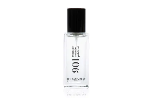 Bon Parfumeur Bon