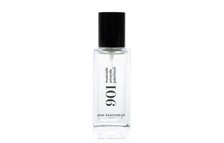 Bon Parfumeur Bon