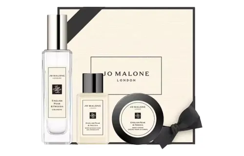 Jo Malone London English Pear & Freesia