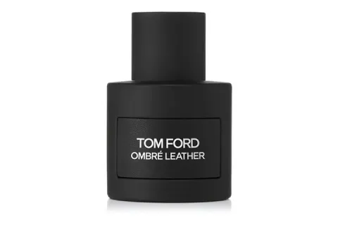 TOM FORD Light Shadow Leather