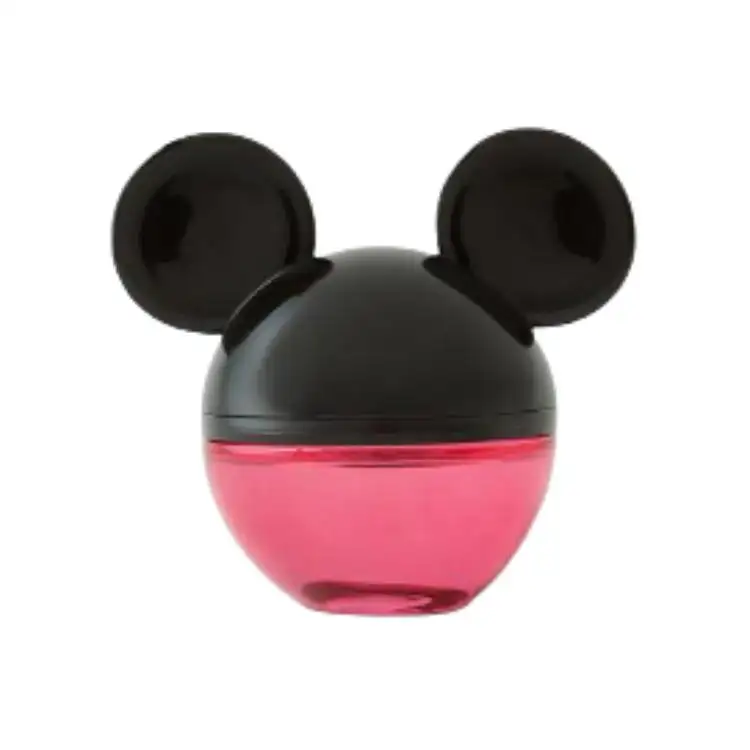 ZARA Disney, children's