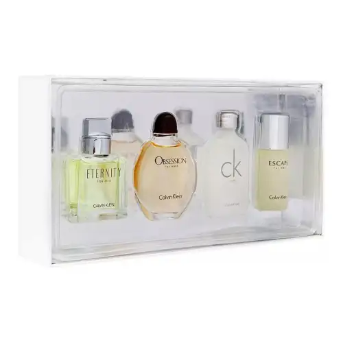 Calvin Klein Small