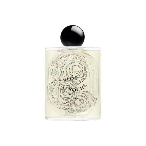 Diptyque, floral perfume contains rose, 100 ml