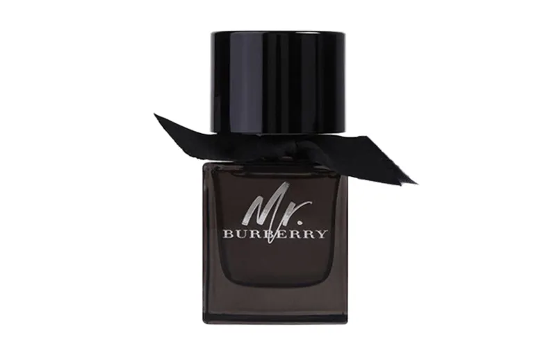 Burberry Mr Men's
