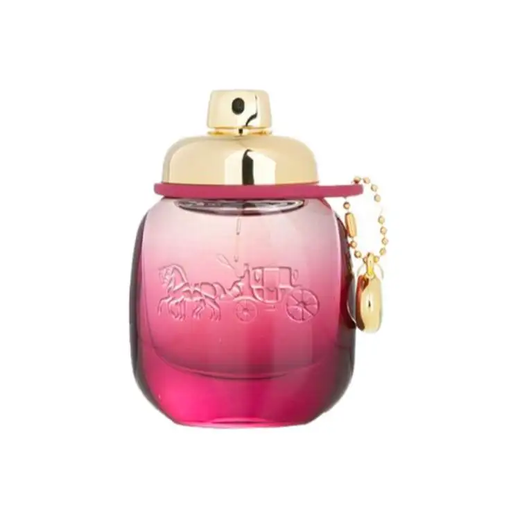 COACH In The Name Of Rose, Wild Rose Women's
