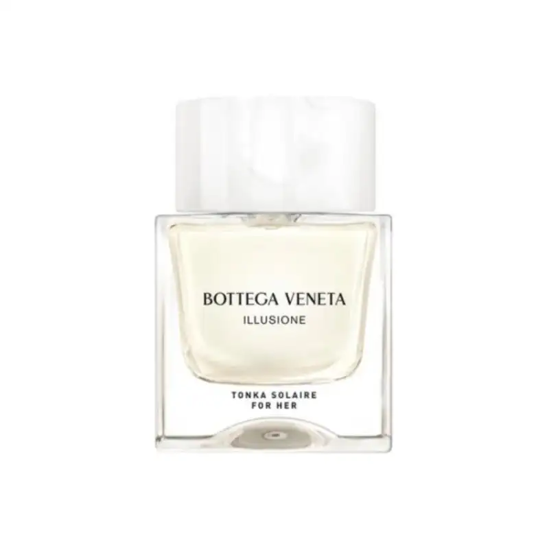 Bottega Veneta Fairyland Yu