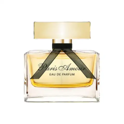 FENSHINE Paris Love Women's