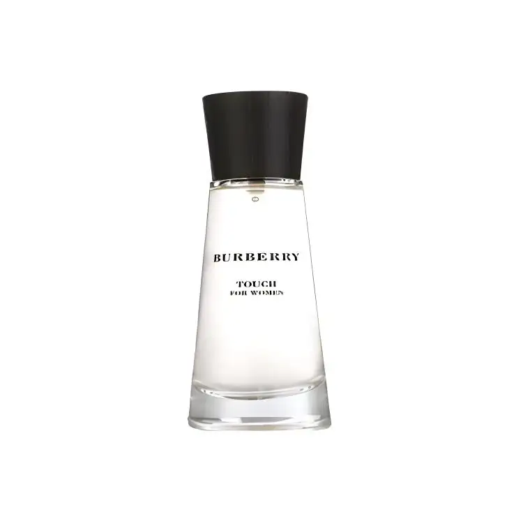 Burberry Touch Love Connection Women's
