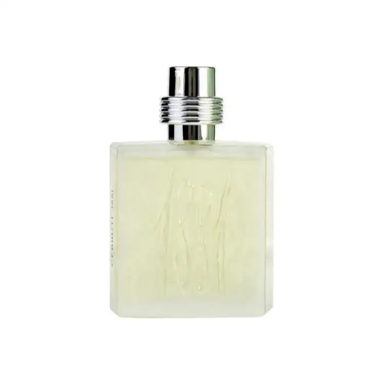 CERRUTI 1881 Same Name Fresh Men's