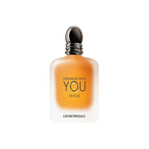 EMPORIO ARMANI Armani, wooden
