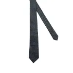 GUCCI Ties Men's