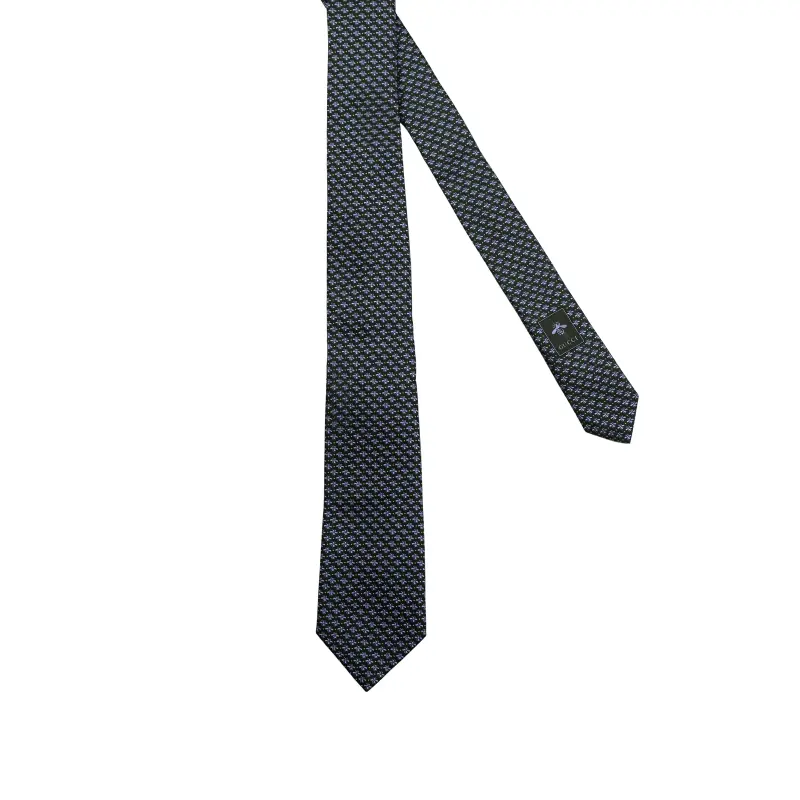 GUCCI Ties Men's
