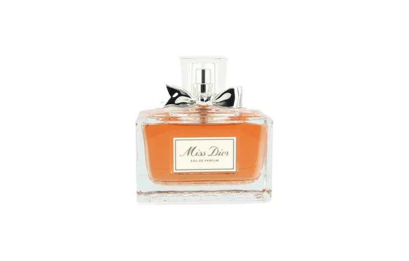 DIOR Miss Dior Original