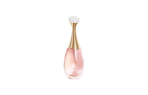 DIOR Realme Classic Version Light