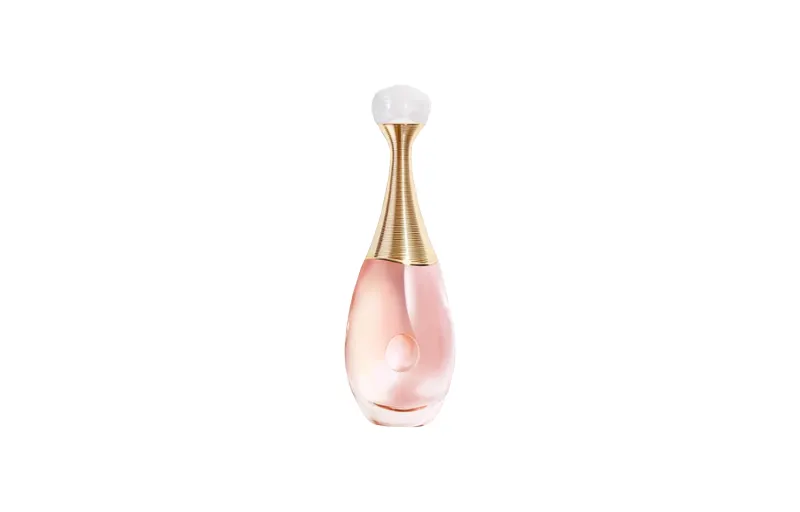 DIOR Realme Classic Version Light