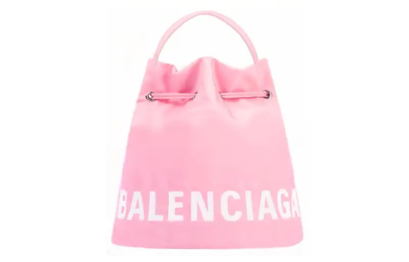 Balenciaga Handbags