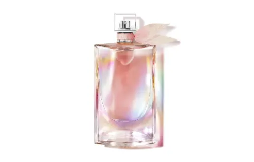 LANCOME Beautiful Life Sunshine Diamond Edition