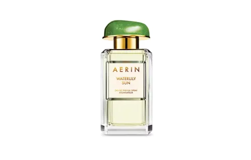 AERIN Celebrity Niche