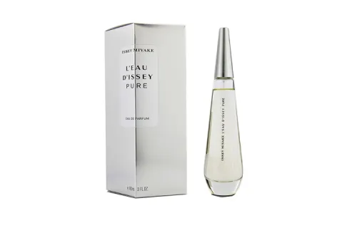ISSEY MIYAKE Perfumes Women's