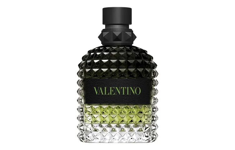 Valentino Roman Men's/Passionate Gentleman Men's