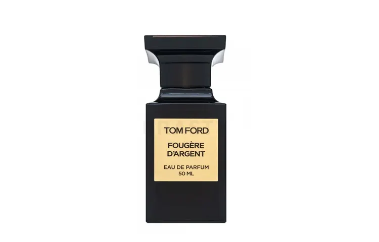 TOM FORD Personal