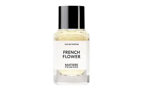 MATIERE PREMIERE Fougere Tuberose Evening