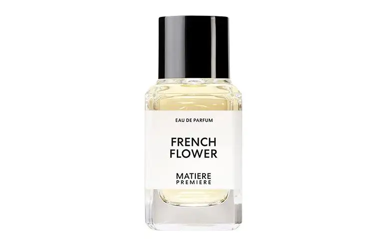 MATIERE PREMIERE Fougere Tuberose Evening