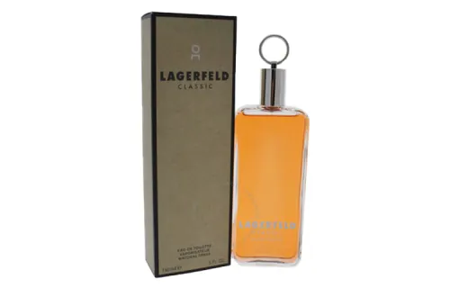 KARL LAGERFELD / Karl Lagerfeld Jeans Men's