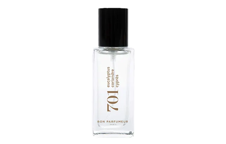 Bon Parfumeur Bon