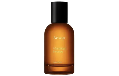 AESOP Marakech Rich And Fragrant