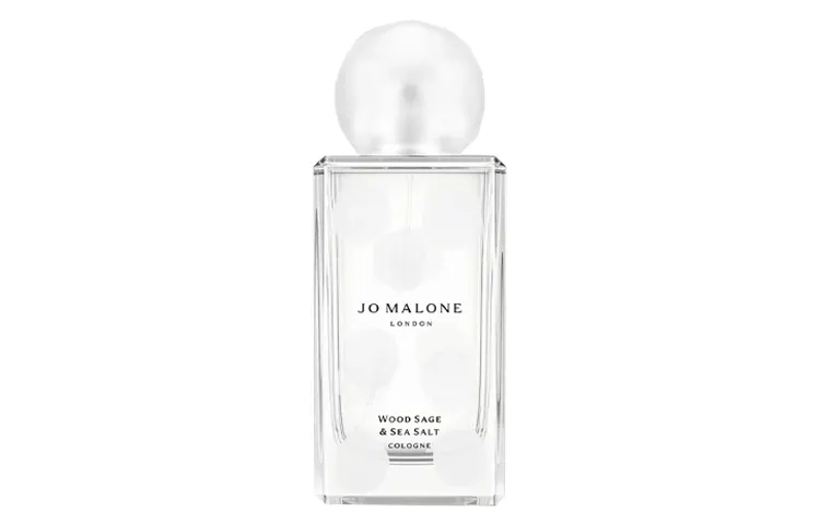 Jo Malone London Sage