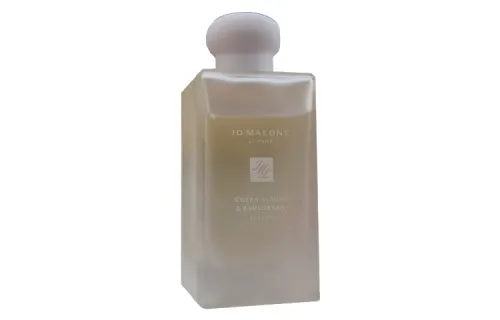 Jo Malone London Perfumes Unisex