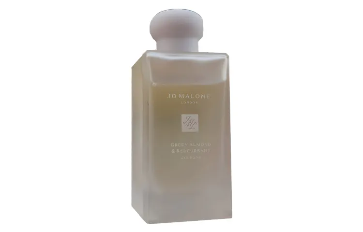 Jo Malone London Perfumes Unisex