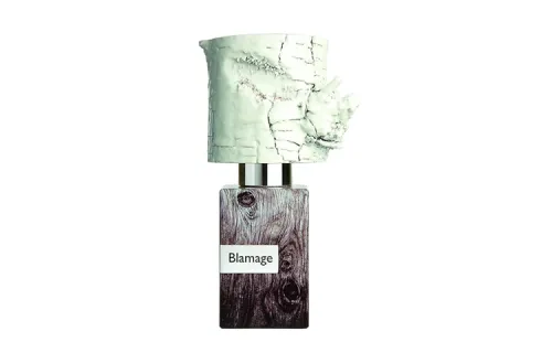 Nasomatto Perfumes Unisex
