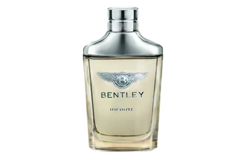 Bentley Infinite Racing Men's
