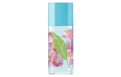Elizabeth Arden Green Tea Cherry Blossom Women's