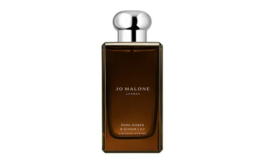 Jo Malone London Fragrant Collectible Black Amber And Ginger Lily