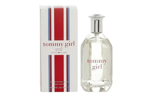Tommy Hilfiger Girl Light