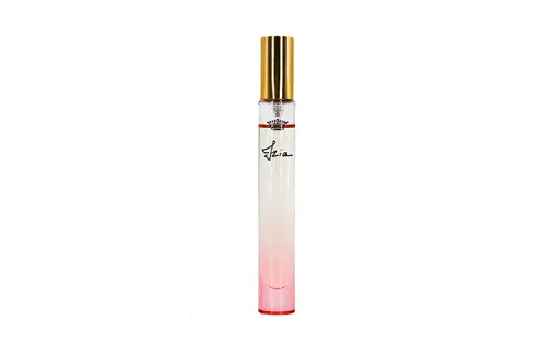Sisley Sample Perfume Trial Size Isa Perfume Eau De Parfum EDP Bergamot Rose Cedar 1.8m L