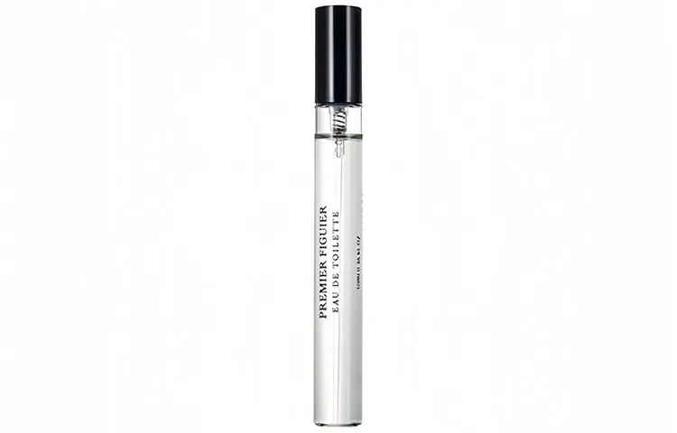 L'Artisan Parfumeur Fig
