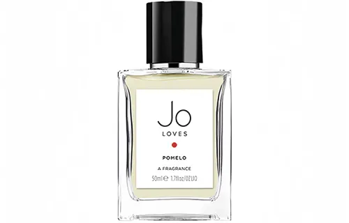 JO LOVES Yuzu Cedar