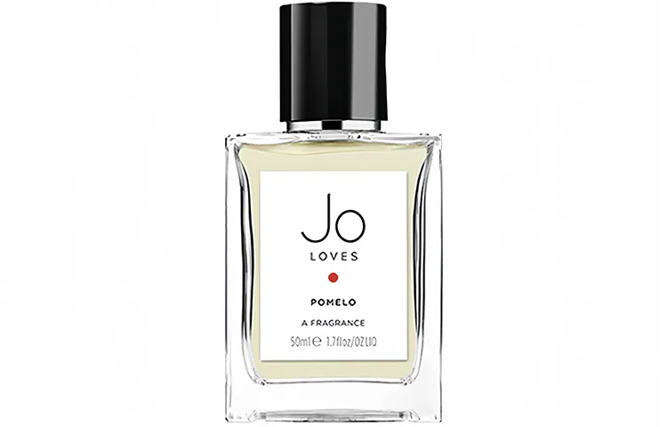 JO LOVES Yuzu Cedar