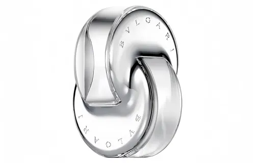 BVLGARI Clear Quartz Women's
